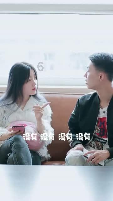上海本地人平常会去吃的老店有哪些？